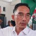 DPRD Kota Bekasi Ajak Generasi Muda Bekasi Timur Ciptakan Lapangan Kerja
