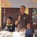 Suryo Harjo Soroti Darurat Sampah Kota Bekasi, Dorong Solusi PSEL