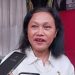 Yenny Kristianti Dorong Penguatan Ketahanan Pangan di 12 Kecamatan Kota Bekasi