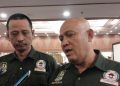Vakum Satu Dekade, LPM Kota Bekasi Siapkan Roadshow Perkuat Kolaborasi di Seluruh Kelurahan