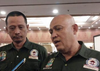 Vakum Satu Dekade, LPM Kota Bekasi Siapkan Roadshow Perkuat Kolaborasi di Seluruh Kelurahan