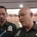 Vakum Satu Dekade, LPM Kota Bekasi Siapkan Roadshow Perkuat Kolaborasi di Seluruh Kelurahan
