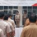Kantor Pertanahan Kota Bekasi Kukuhkan Panitia Ajudikasi PTSL 2026