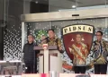 Febrie Adriansyah Buka Suara Soal Uang dan Emas