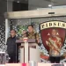 Febrie Adriansyah Buka Suara Soal Uang dan Emas