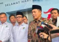 Harkopnas 2026, Koperasi Diproyeksikan Jadi Pilar Ekonomi Indonesia