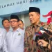 Harkopnas 2026, Koperasi Diproyeksikan Jadi Pilar Ekonomi Indonesia
