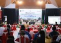 ATR/BPN Edukasi Masyarakat Adat Soal Pendaftaran Tanah Ulayat