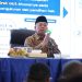 Menteri Nusron Tegaskan Rakyat Jadi Fokus Transformasi ATR/BPN