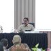 ATR/BPN Matangkan RUU Administrasi Pertanahan Bersama Komisi II DPR RI