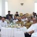 Abdul Harris Bobihoe Optimistis Kesiapan Penyelenggaraan Porprov Jawa Barat XV