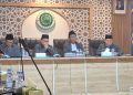 Kongres Umat Islam VIII Siap Bahas Tantangan Strategis Bangsa