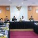 ATR/BPN Perkuat Sinergi Pusat dan Daerah Atasi Persoalan Pertanahan