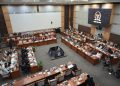 Kemenhaj Usulkan Rp4 Triliun untuk Persiapan Haji 2027
