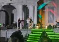 Cak Imin Lantik 514 Ketua DPC PKB Masa Bakti 2026–2031