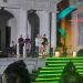 Cak Imin Lantik 514 Ketua DPC PKB Masa Bakti 2026–2031