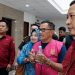 Kejari Kota Bekasi Bongkar Dugaan Pungli MCK, Kabid Pasar Resmi Jadi Tersangka