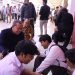Job Fair Kota Bekasi 2026 Hadirkan 50 Perusahaan dan 3.500 Peluang Kerja