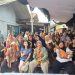 Tanti Herawati Desak Evaluasi PPDB Zonasi dan Validasi Data Bansos