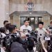 ATR/BPN dan PKP Sinergi Hadirkan Sertipikat Gratis bagi Masyarakat Miskin