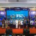 IFBEX Bekasi 2026 Dorong Pertumbuhan Bisnis Franchise dan Wirausaha Lokal