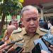 Hadapi Kekeringan Musim Kemarau, Pemkot Bekasi Lakukan 3 Hal ini