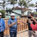 Pencemaran Kali Bekasi, PDAM Tirta Patriot Pacu Proyek SPAM Teluk Buyung