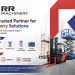 Should You Rent or Buy Equipment? A Framework Beyond the Price Tag
