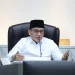 Kemenag Rampungkan Materi Pencegahan LGBTQ untuk Kurikulum Pendidikan