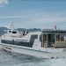 Review Pengalaman Penumpang Fast Boat Wahana Virendra