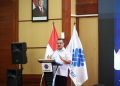 Pemkot Bekasi Dorong UMKM Miliki Legalitas BPOM
