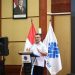 Pemkot Bekasi Dorong UMKM Miliki Legalitas BPOM