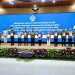 BPK RI Berikan Opini WTP atas Laporan Keuangan ATR/BPN