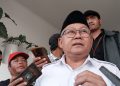 Kasus Pungli MCK Bantargebang, Kuasa Hukum JAS Sebut Ada Aliran Dana ke Pejabat Disdagperin Bekasi