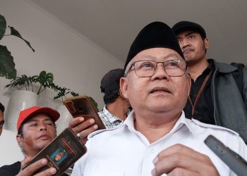 Kasus Pungli MCK Bantargebang, Kuasa Hukum JAS Sebut Ada Aliran Dana ke Pejabat Disdagperin Bekasi