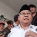Kasus Pungli MCK Bantargebang, Kuasa Hukum JAS Sebut Ada Aliran Dana ke Pejabat Disdagperin Bekasi