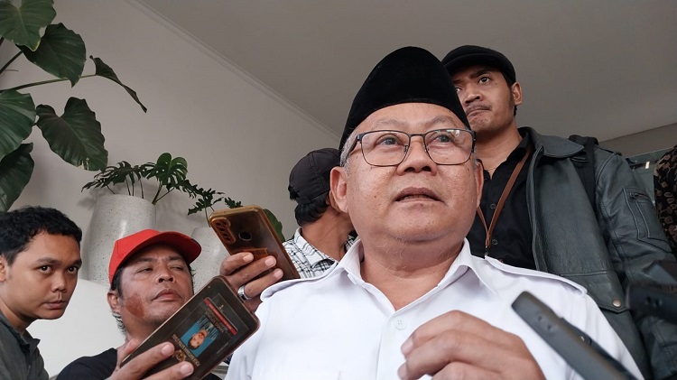 Kasus Pungli MCK Bantargebang, Kuasa Hukum JAS Sebut Ada Aliran Dana ke Pejabat Disdagperin Bekasi