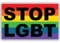 Perpres 111/2025 Tetapkan Penyebaran LGBTQ sebagai Ancaman Nonmiliter