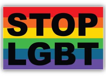 Perpres 111/2025 Tetapkan Penyebaran LGBTQ sebagai Ancaman Nonmiliter