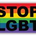 Perpres 111/2025 Tetapkan Penyebaran LGBTQ sebagai Ancaman Nonmiliter