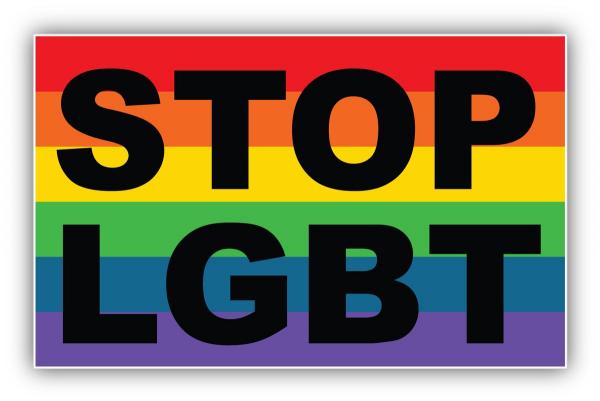 Perpres 111/2025 Tetapkan Penyebaran LGBTQ sebagai Ancaman Nonmiliter