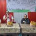 Nawal Husni Dorong CSR Perusahaan Fokus Tingkatkan Kesejahteraan Warga Bekasi Utara