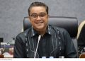 Wacana Tatar Sunda, Dede Yusuf Tegaskan Nama Provinsi Diubah Melalui Undang-Undang