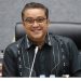 Wacana Tatar Sunda, Dede Yusuf Tegaskan Nama Provinsi Diubah Melalui Undang-Undang
