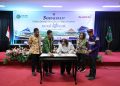 Pengadministrasian Tanah Ulayat Perkuat Warisan Adat Kabupaten Buton