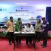 Pengadministrasian Tanah Ulayat Perkuat Warisan Adat Kabupaten Buton