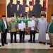 ATR/BPN Gandeng Al Washliyah Percepat Sertipikasi Tanah Wakaf Nasional