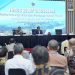 ATR/BPN Perkuat Reforma Agraria dan Peran Bank Tanah Bersama DPR RI
