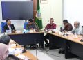 Danantara Tetapkan Mitra PSEL Kabupaten Bekasi, Percepat Proyek PSEL Atasi Sampah 1.300 Ton