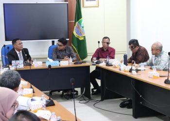 Danantara Tetapkan Mitra PSEL Kabupaten Bekasi, Percepat Proyek PSEL Atasi Sampah 1.300 Ton